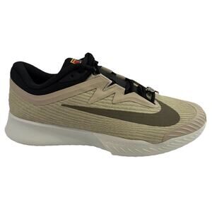 Nike Vapor Pro 3 Heritage 'Desert Khaki' Tennis Shoes HV1483-200. Men’s 13